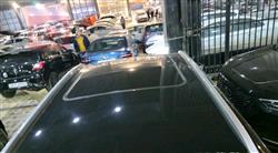 جيلي كولراي